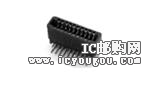 A8D10RA29CDƬ