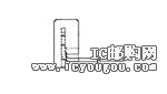 c鿴650083-9DƬ
