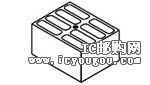 502222-1DƬ