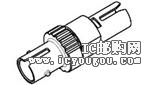 502259-1DƬ
