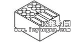 502276-1DƬ