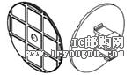 502631-1DƬ