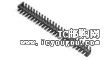 5084108-1DƬ