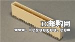 149011-3DƬ