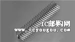 3-5176837-0DƬ
