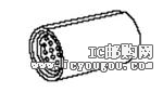 52749DƬ