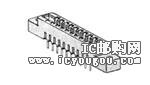 c鿴8-530656-3DƬ