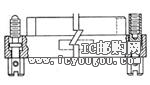 531840-1DƬ