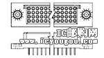 5-533499-1DƬ