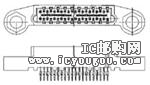 536305-6DƬ