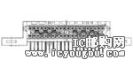 536295-2DƬ