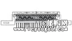 536297-2DƬ