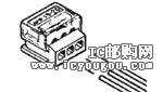 1-552678-2DƬ