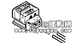 552795-2DƬ