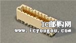 536275-7DƬ