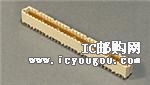 536274-5DƬ
