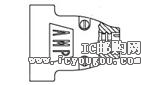 5745919-3DƬ