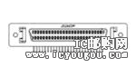 787394-2DƬ