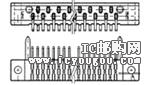 582843-1DƬ