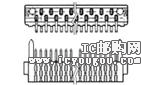 582843-9DƬ