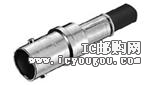 225396-8DƬ