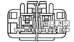 c鿴1376391-1DƬ
