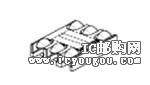 1-1705300-6DƬ