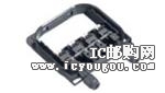c鿴1740700-1DƬ