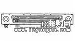 917301-4DƬ