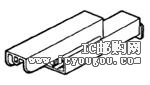 174712-1DƬ