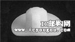 4-1437393-0DƬ