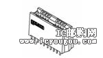 6643460-1DƬ