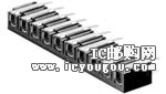 87982-2DƬ
