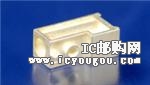 1-1410297-1DƬ