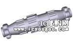c鿴737094-2DƬ