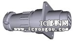 c鿴737095-1DƬ
