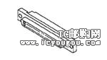 749877-5DƬ
