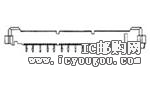 5767139-4DƬ