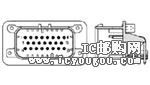 776087-1DƬ
