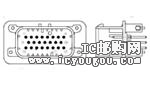 776200-2DƬ