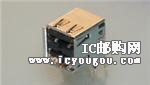 c(din)鿴1734022-1DƬ