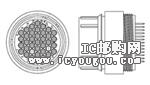 c鿴1-788106-1DƬ