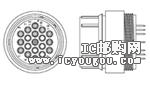 c鿴1-788107-1DƬ
