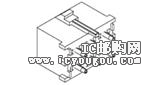 c(din)鿴794605-1DƬ