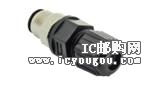 1838275-4DƬ