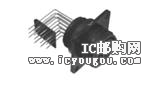 796348-1DƬ