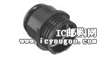 796330-1DƬ