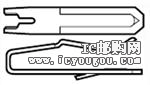 641143-3DƬ