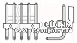1-644613-0DƬ