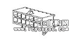 5-794621-0DƬ